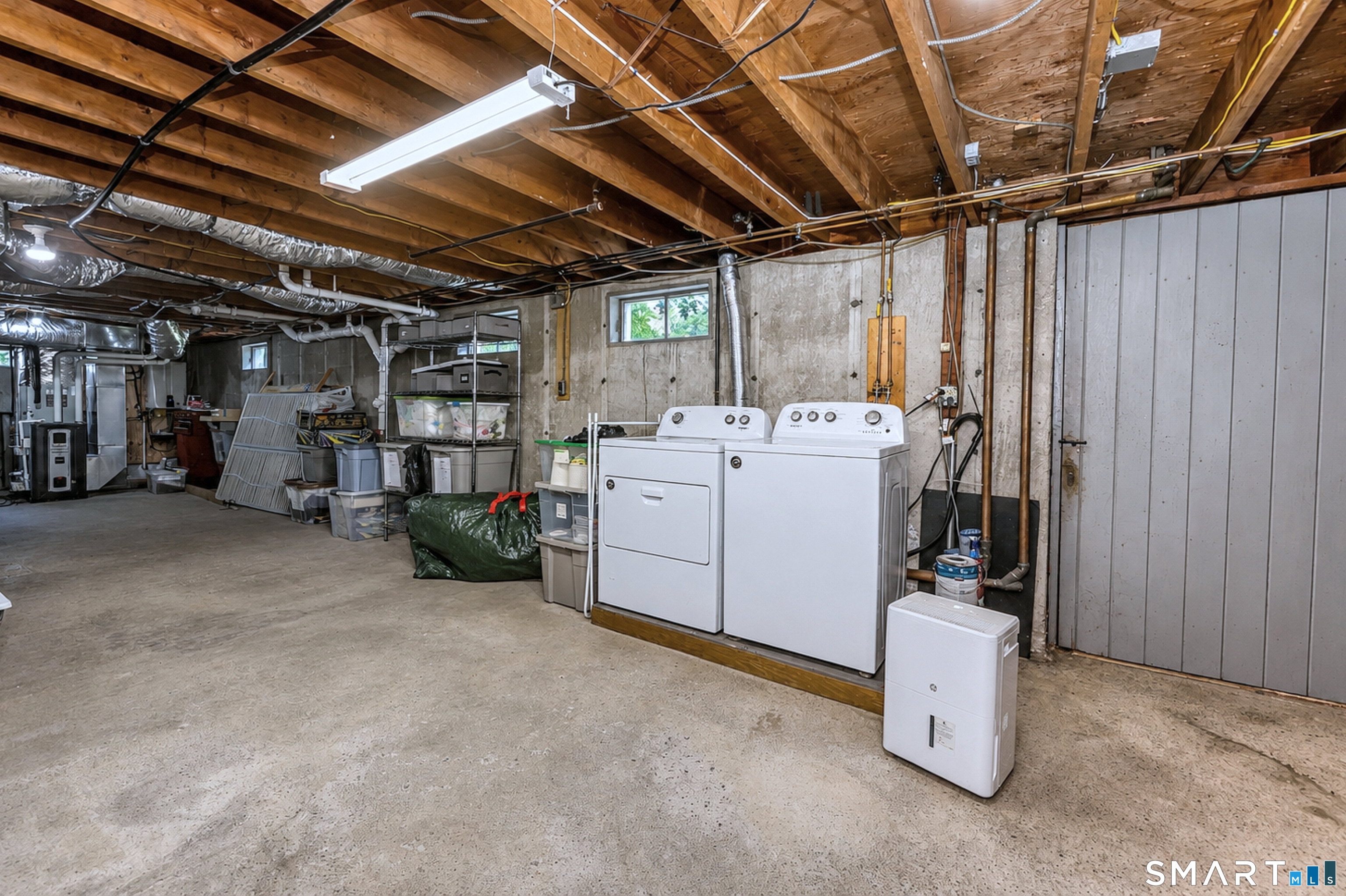265 Arrowhead Place Stratford CT 06614