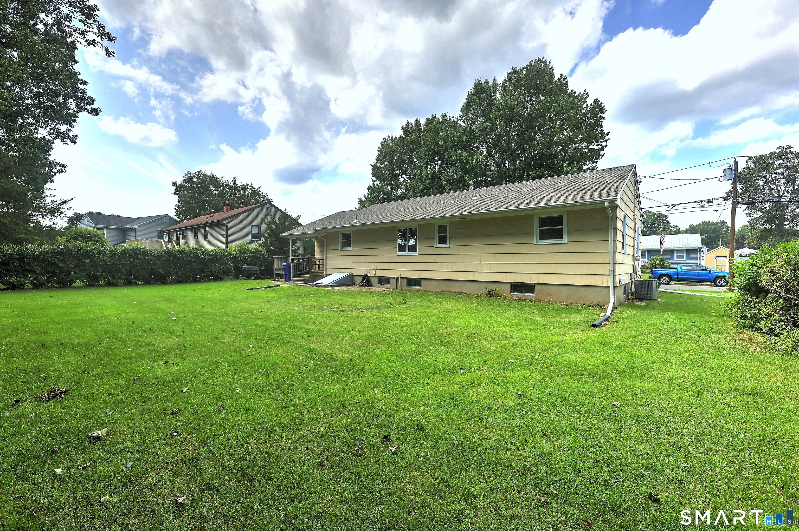 265 Arrowhead Place Stratford CT 06614
