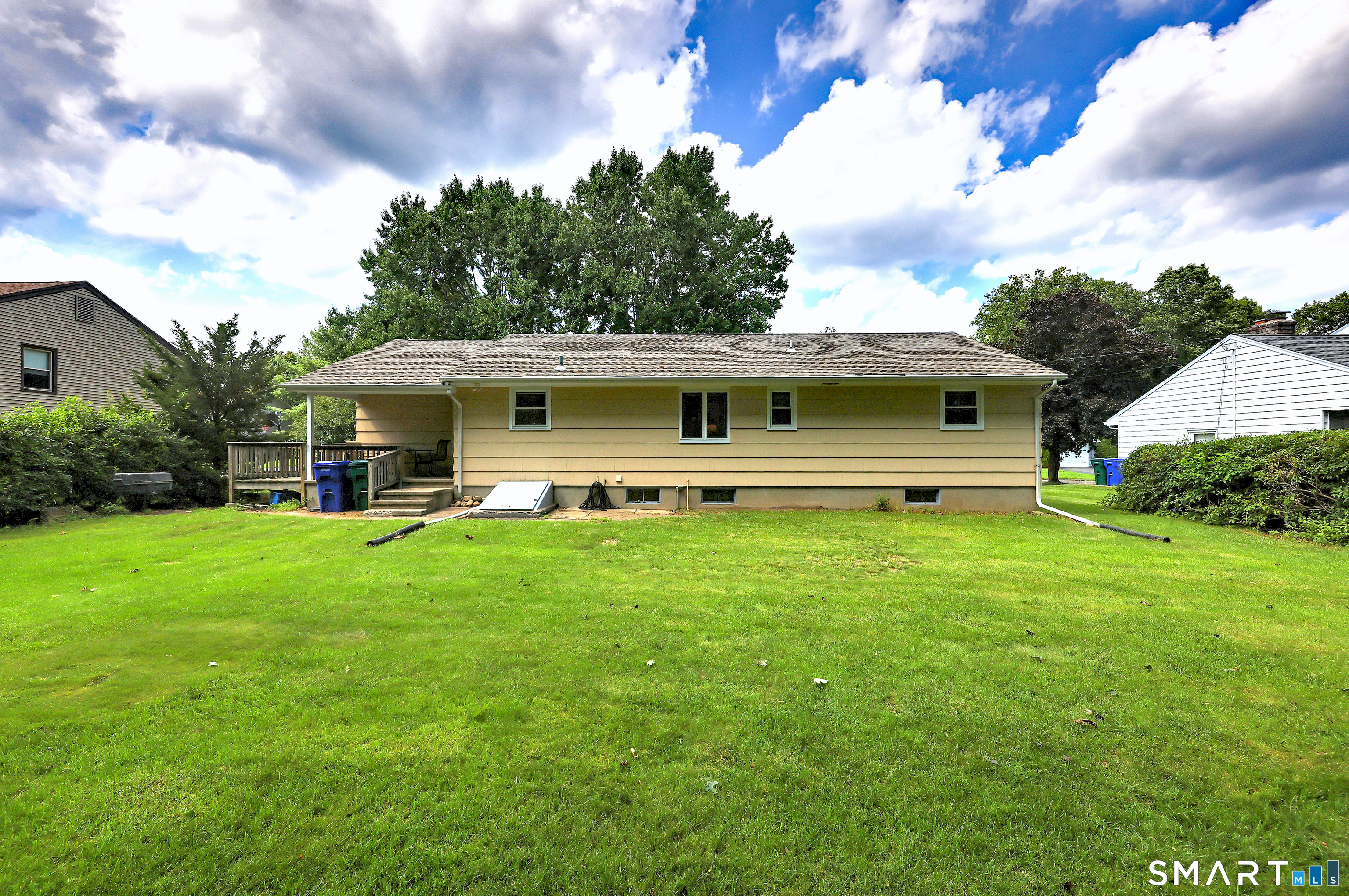 265 Arrowhead Place Stratford CT 06614