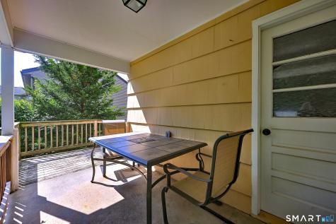 265 Arrowhead Place Stratford CT 06614