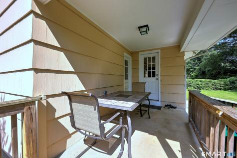 265 Arrowhead Place Stratford CT 06614