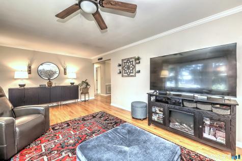 265 Arrowhead Place Stratford CT 06614