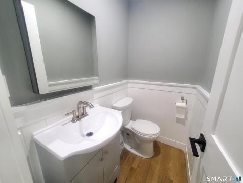 97 Ogden Road Stamford CT 06905