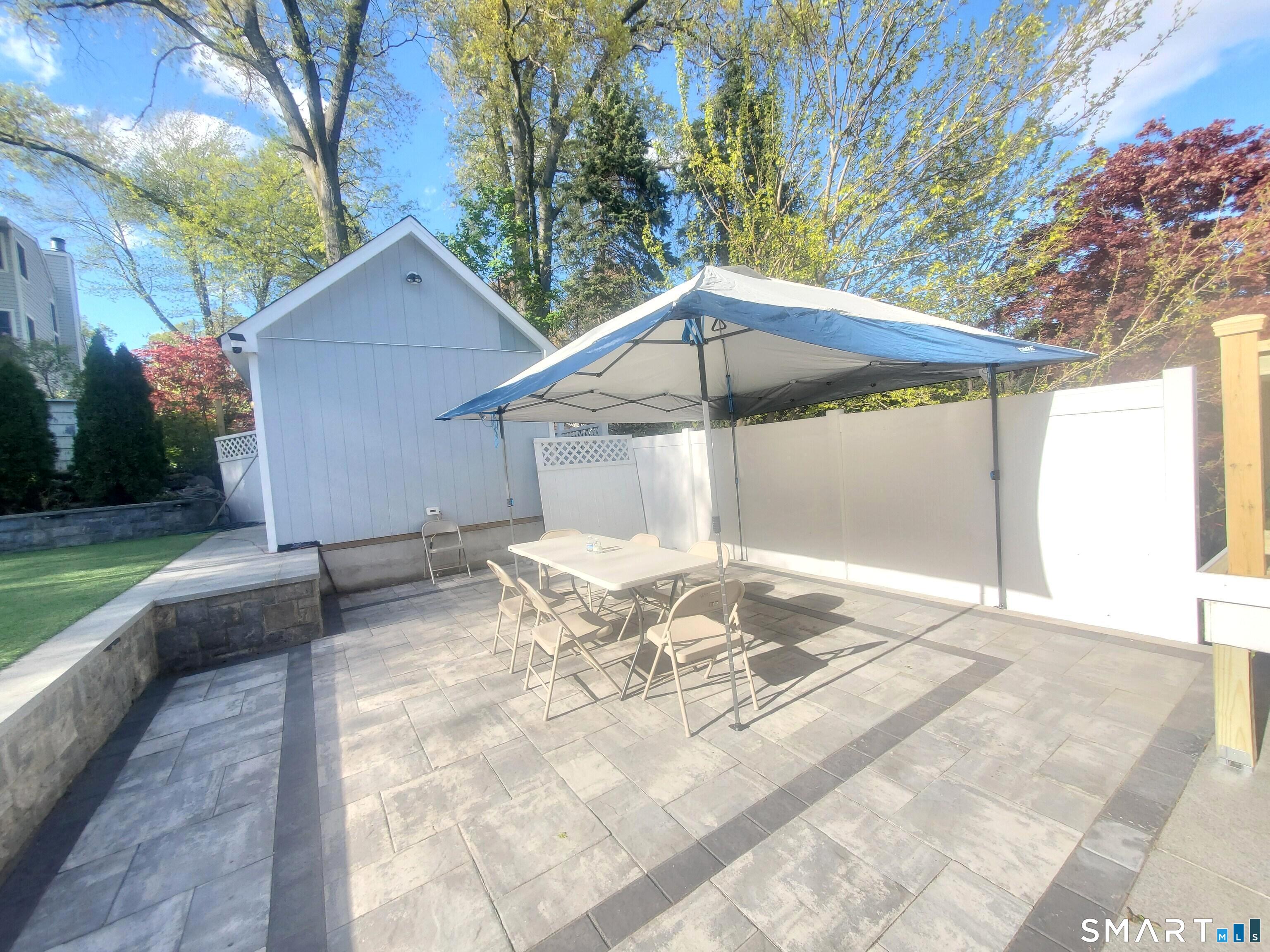 97 Ogden Road Stamford CT 06905