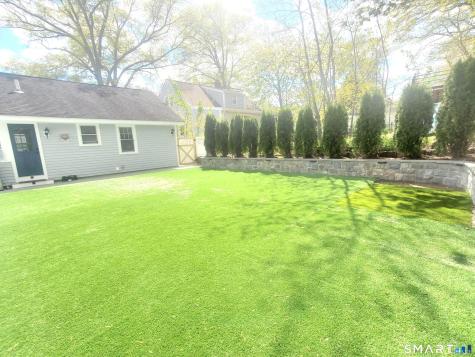 97 Ogden Road Stamford CT 06905