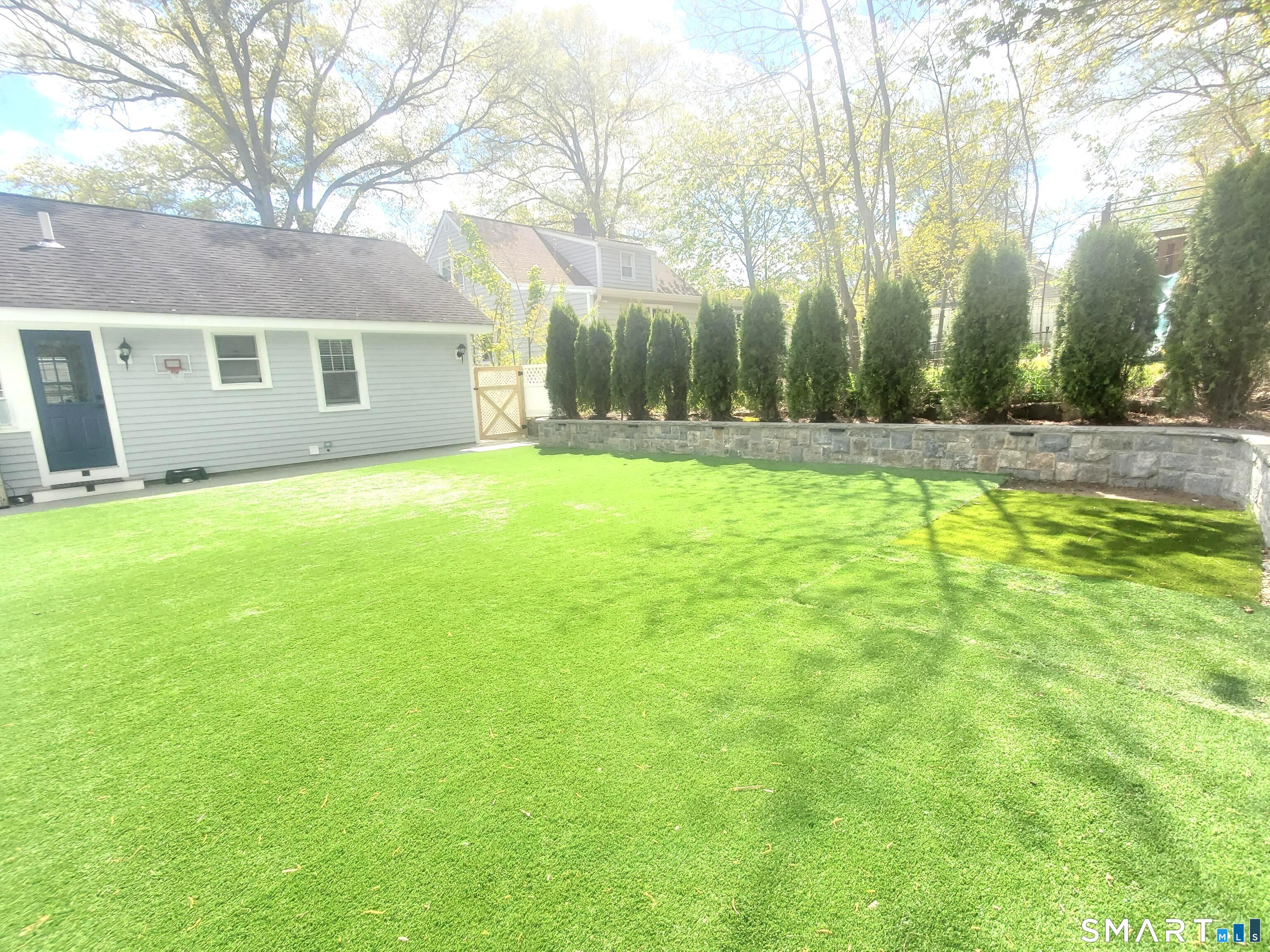 97 Ogden Road Stamford CT 06905