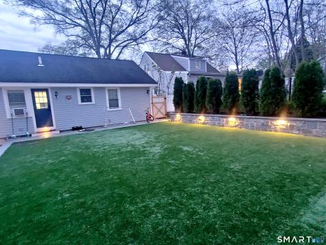 97 Ogden Road Stamford CT 06905