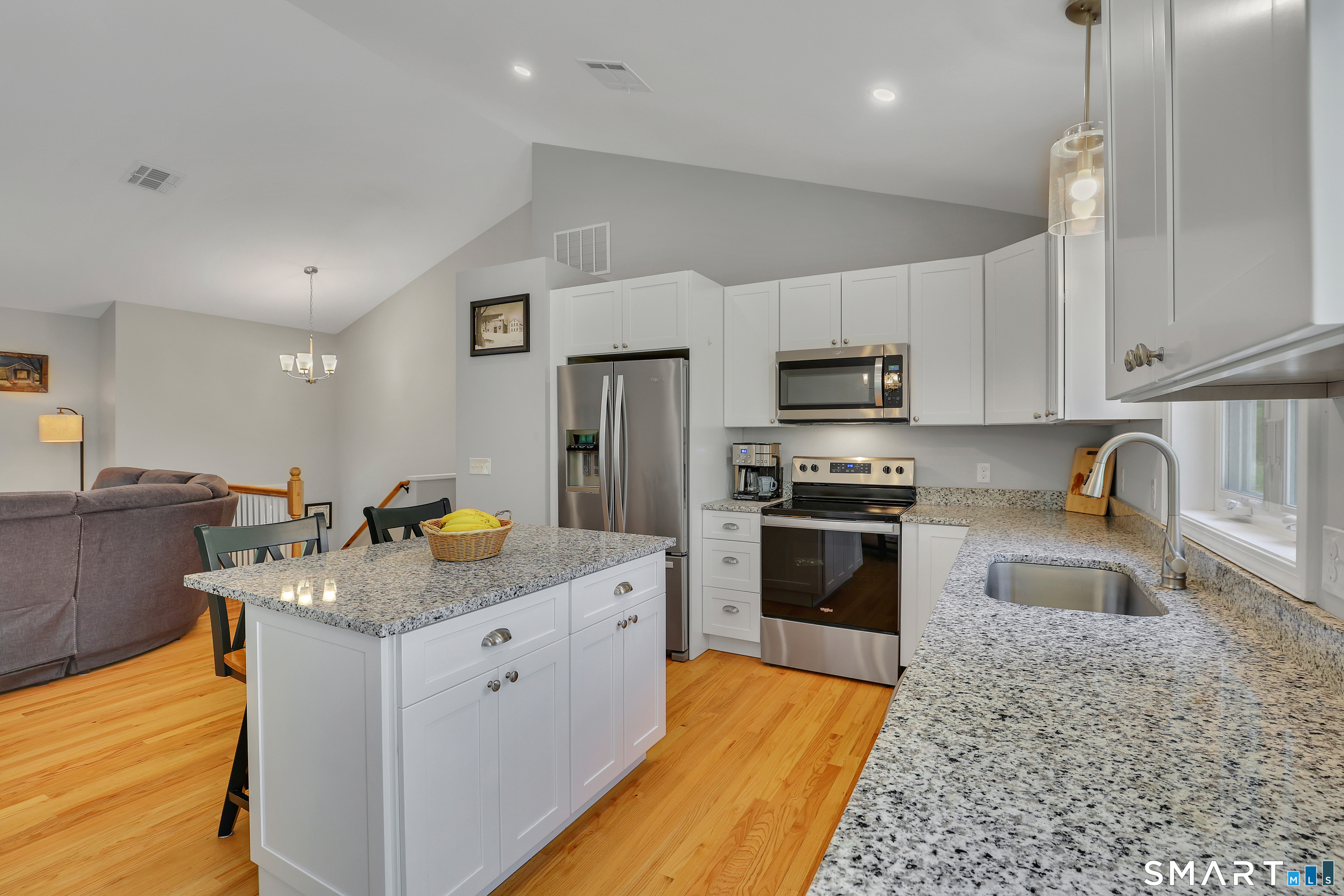 237 West Road East Haddam CT 06420
