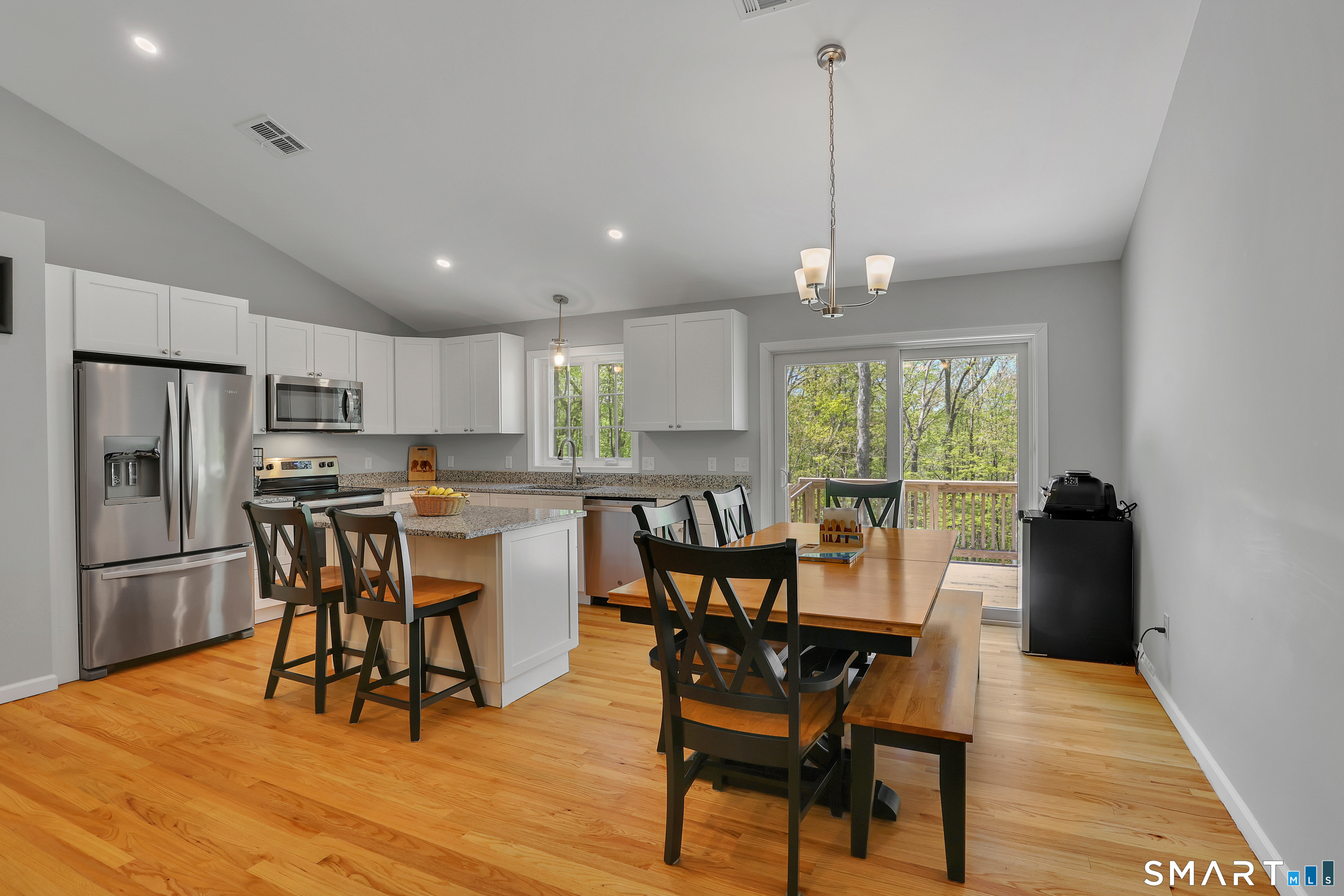 237 West Road East Haddam CT 06420