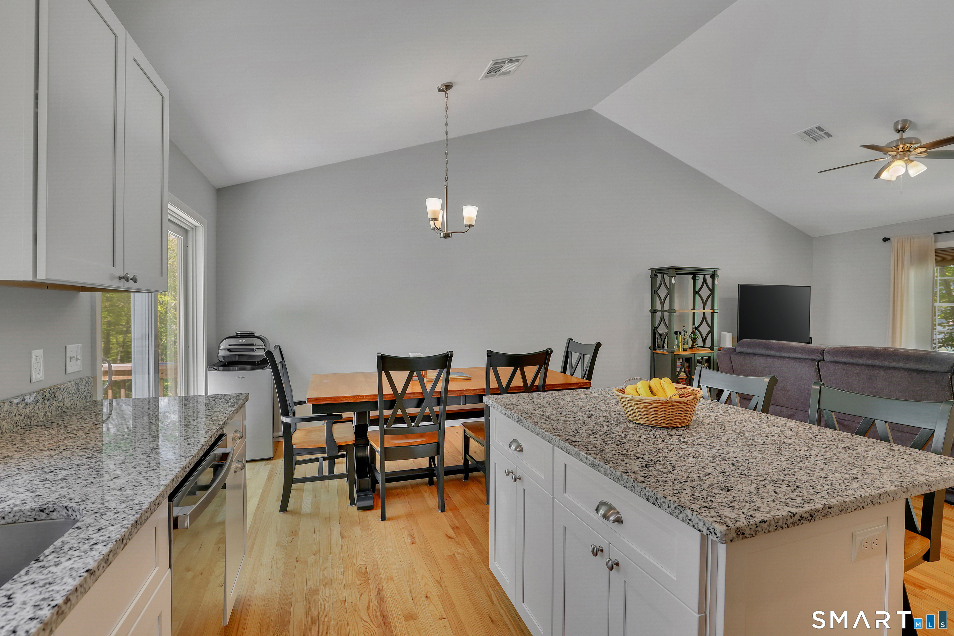 237 West Road East Haddam CT 06420