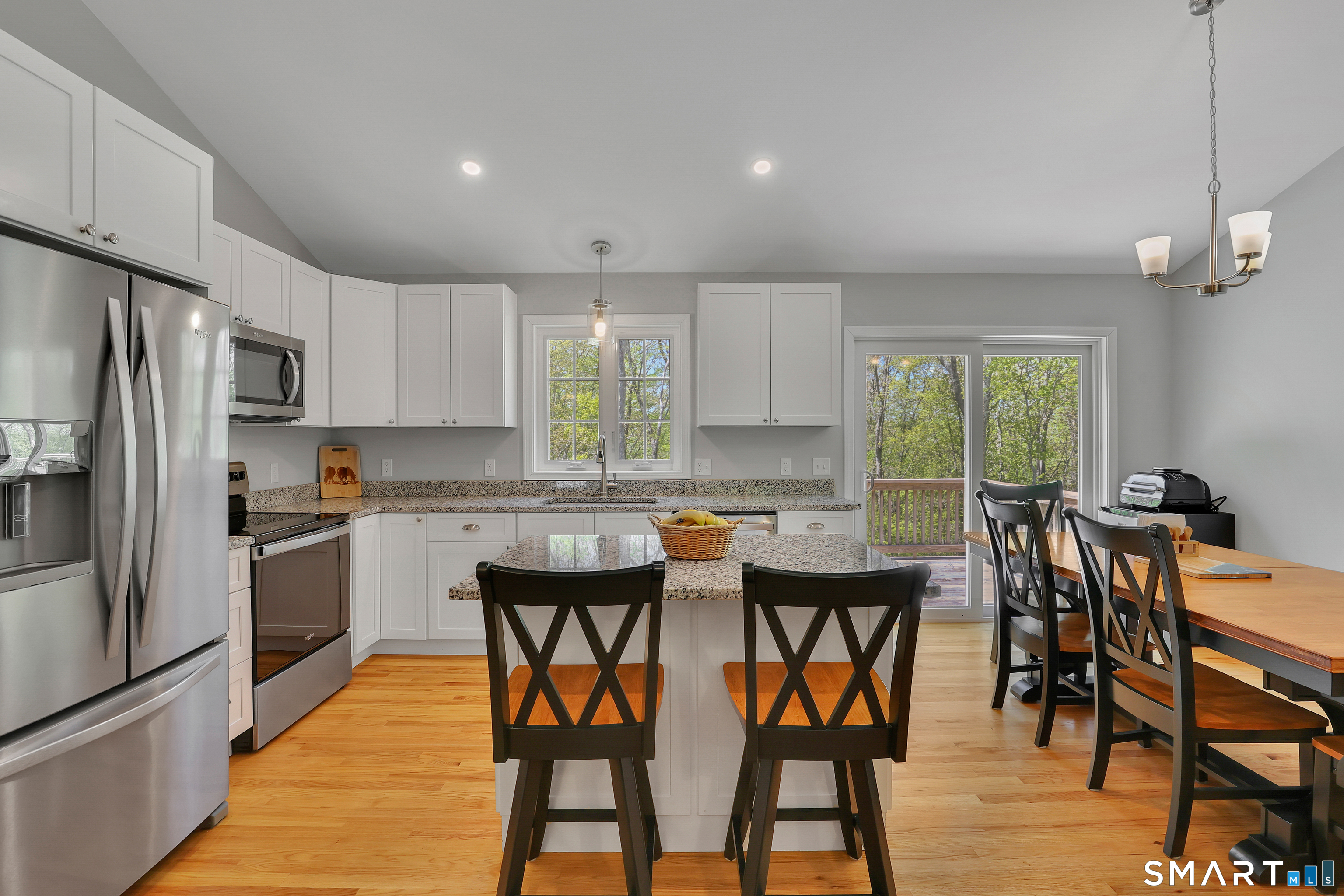 237 West Road East Haddam CT 06420