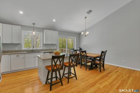 237 West Road East Haddam CT 06420