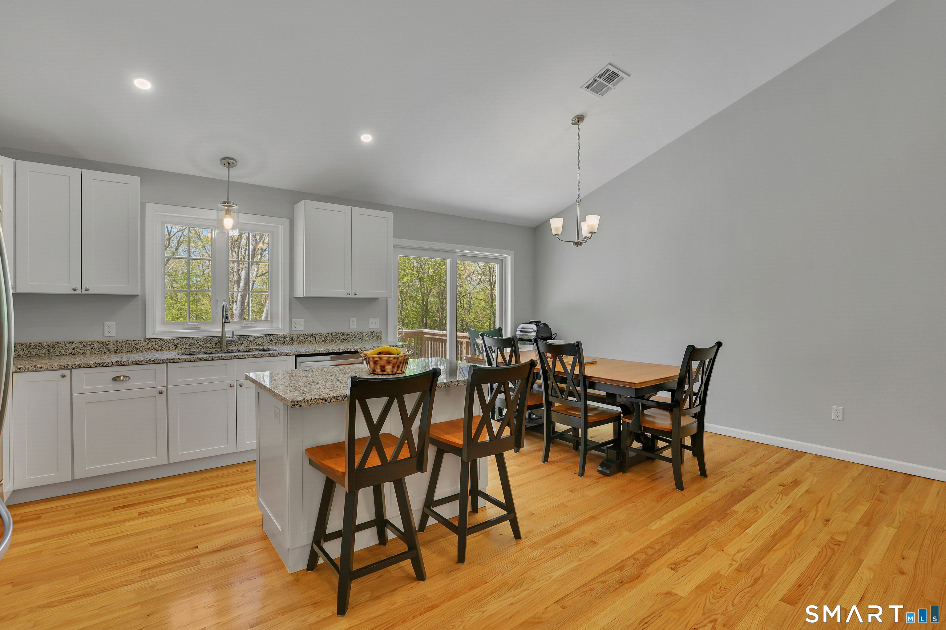 237 West Road East Haddam CT 06420
