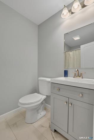 237 West Road East Haddam CT 06420