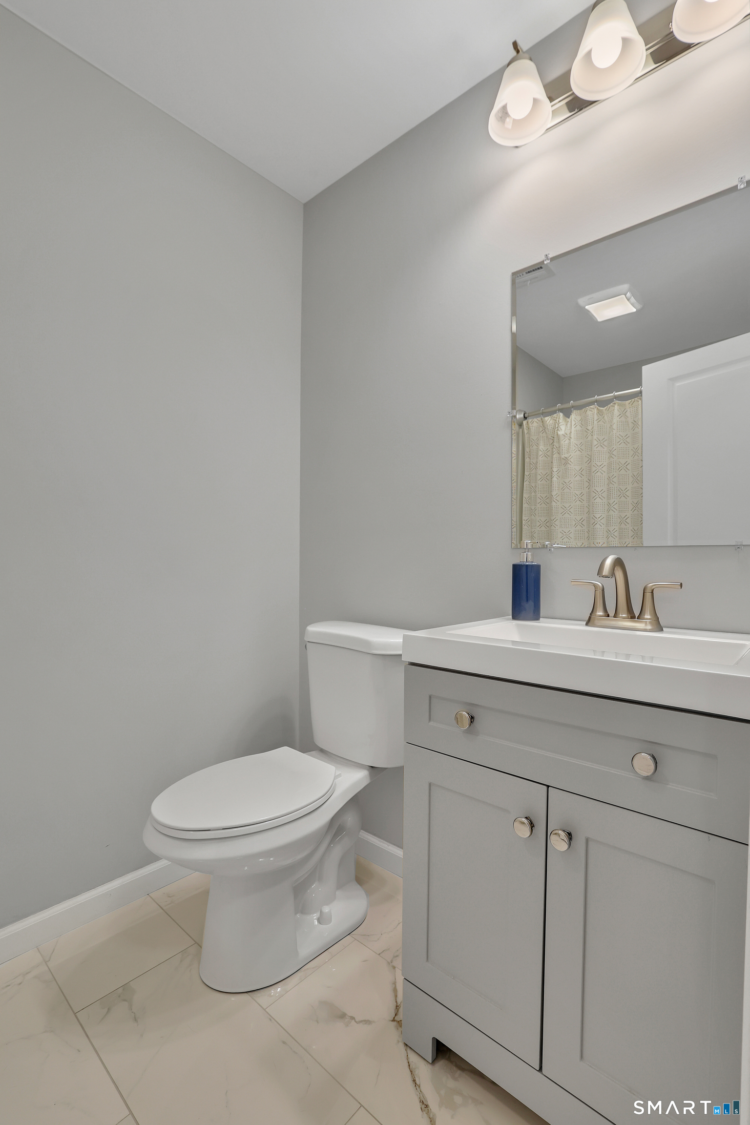 237 West Road East Haddam CT 06420