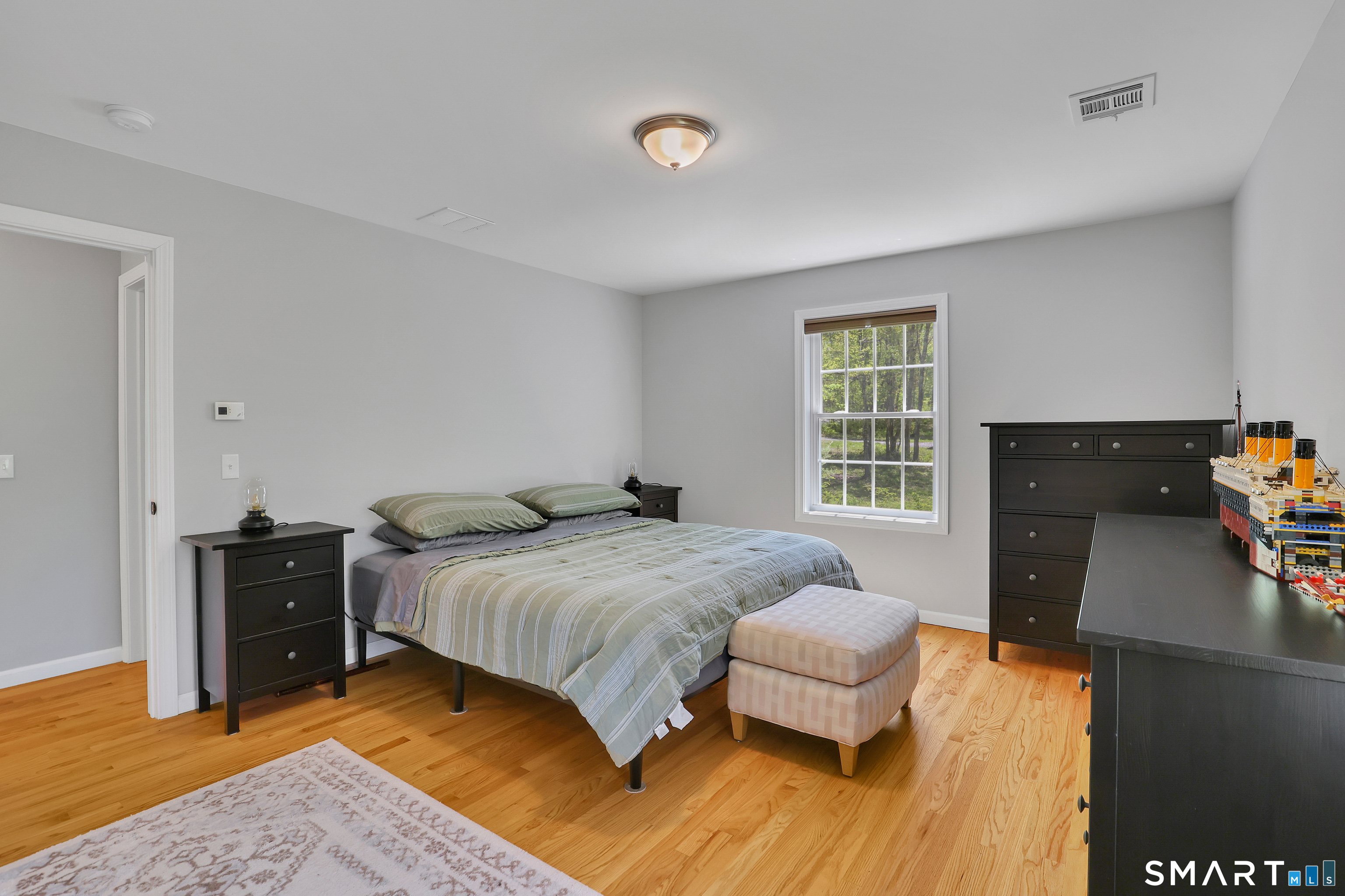237 West Road East Haddam CT 06420