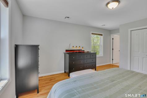 237 West Road East Haddam CT 06420