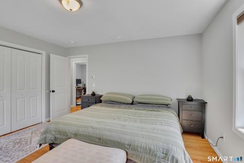 237 West Road East Haddam CT 06420