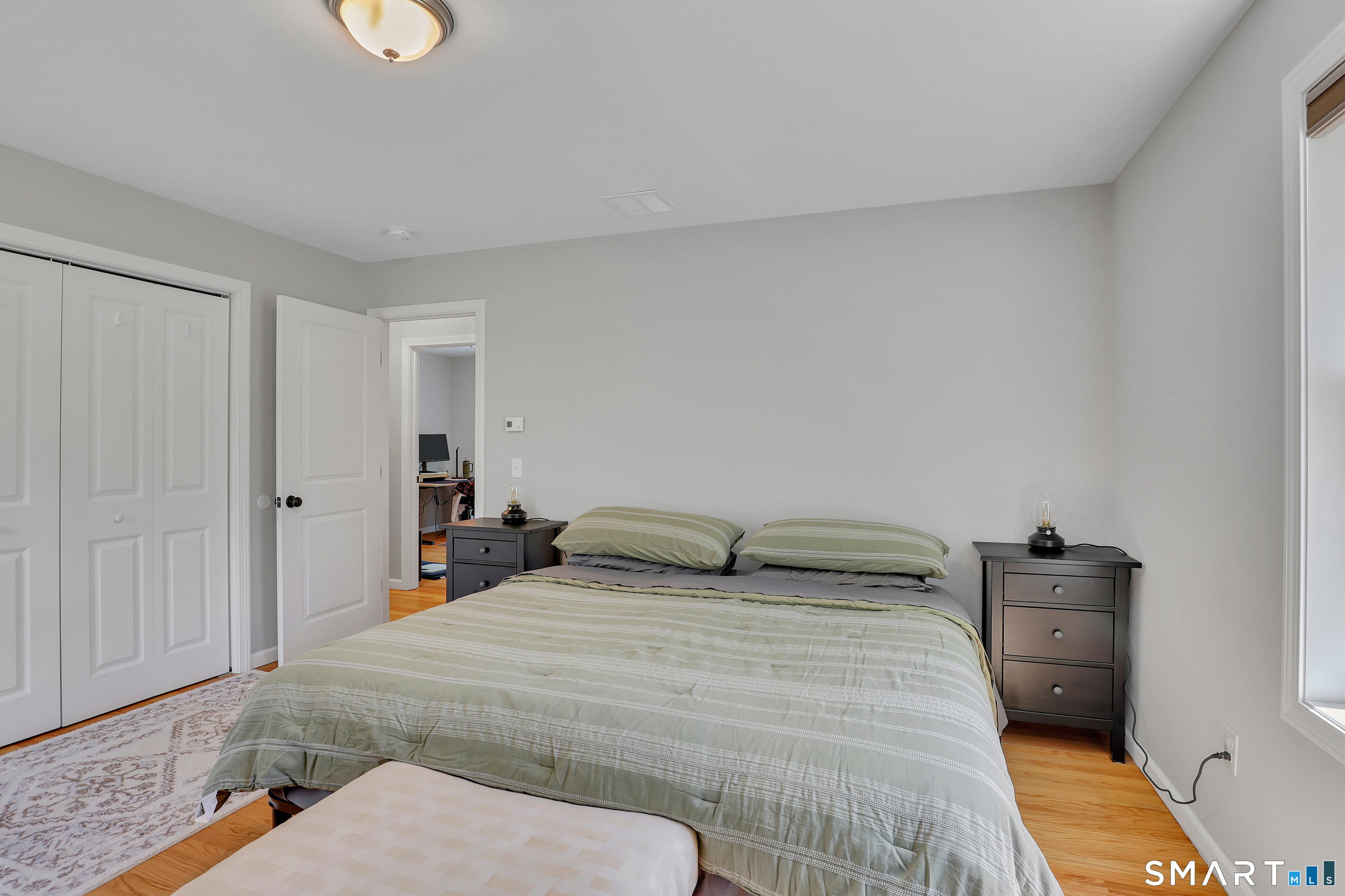 237 West Road East Haddam CT 06420