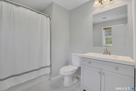 237 West Road East Haddam CT 06420