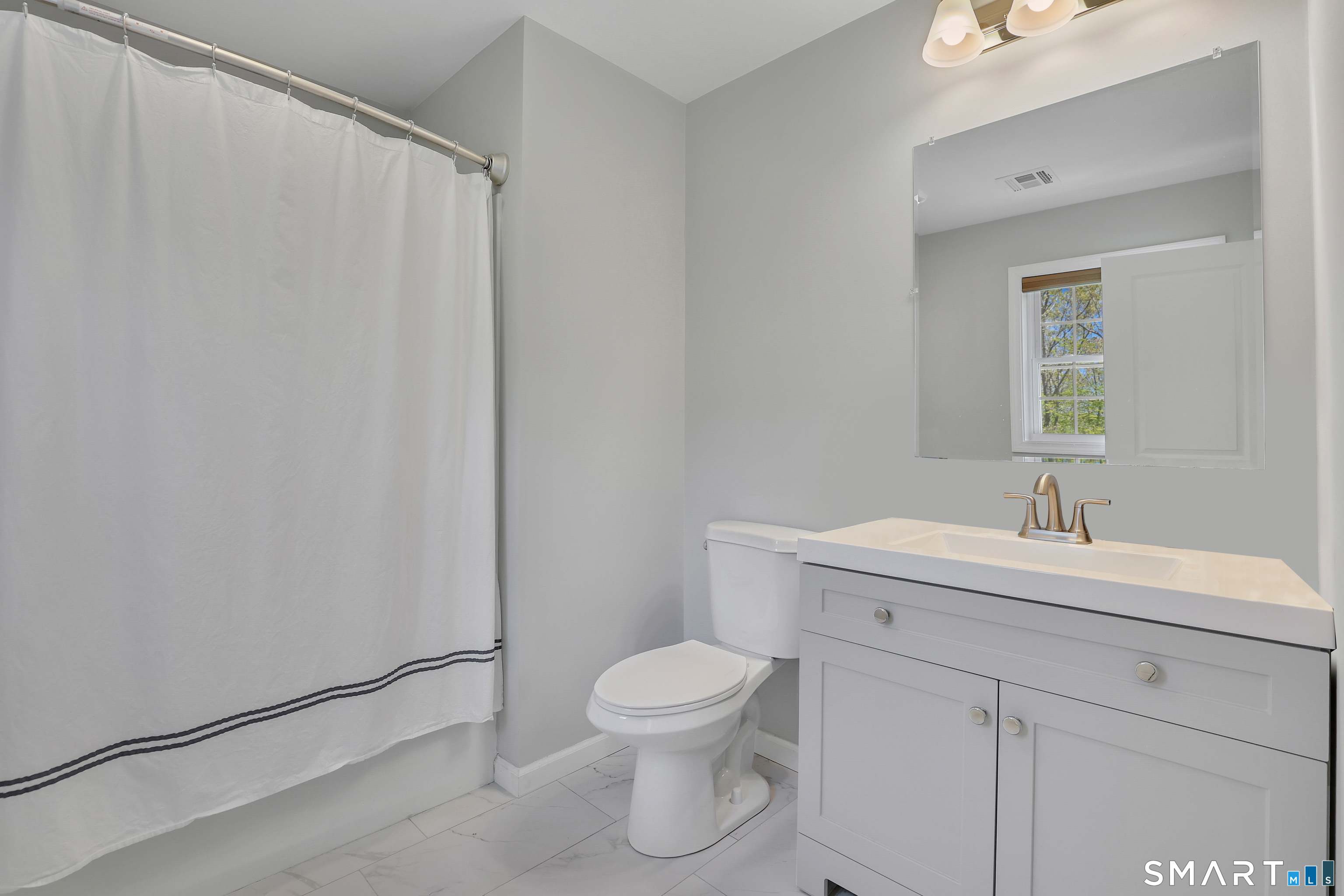 237 West Road East Haddam CT 06420