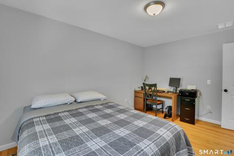 237 West Road East Haddam CT 06420