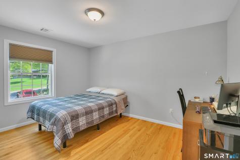 237 West Road East Haddam CT 06420