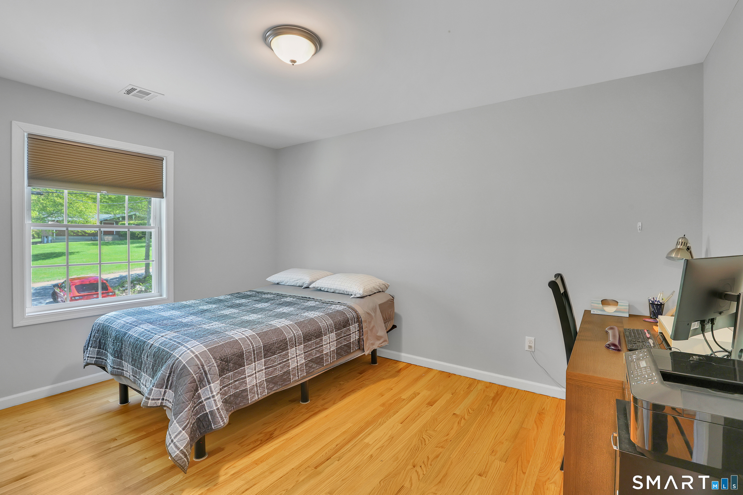 237 West Road East Haddam CT 06420