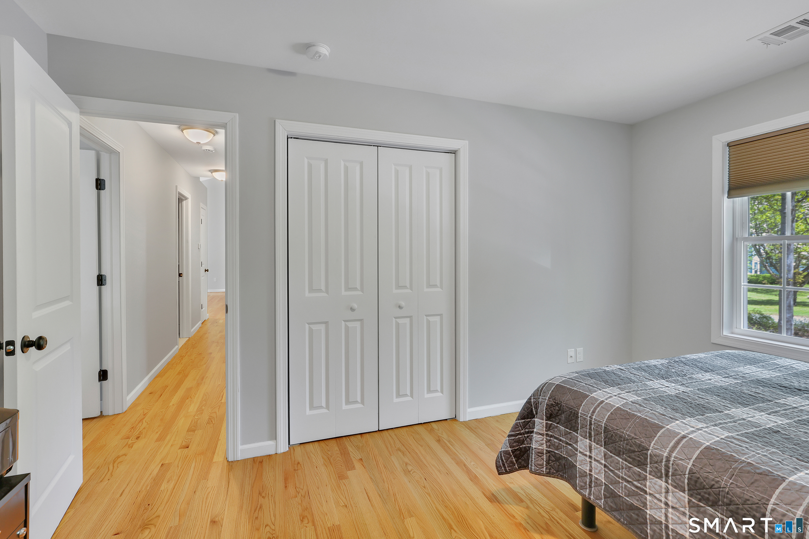 237 West Road East Haddam CT 06420