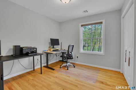 237 West Road East Haddam CT 06420