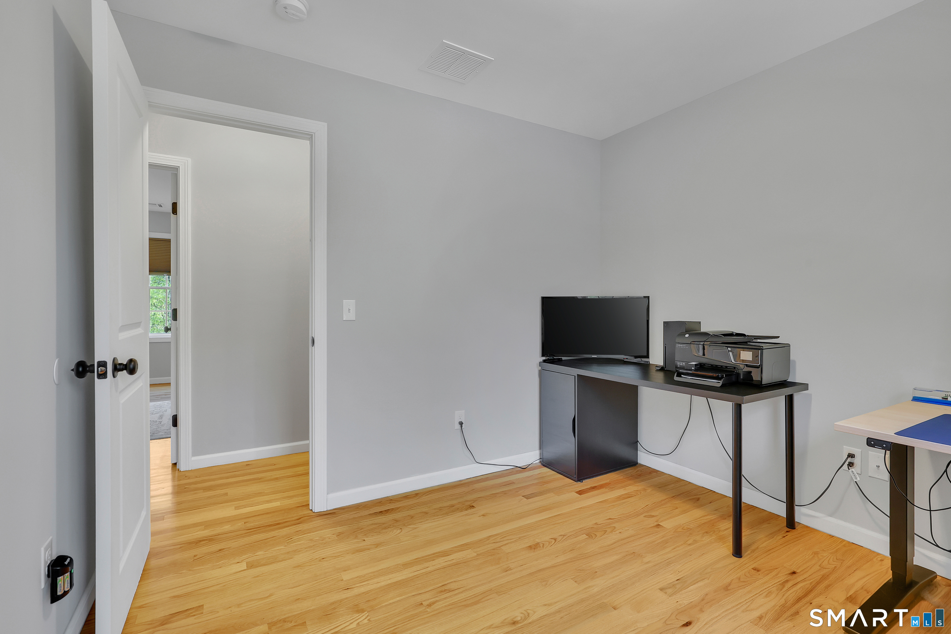 237 West Road East Haddam CT 06420