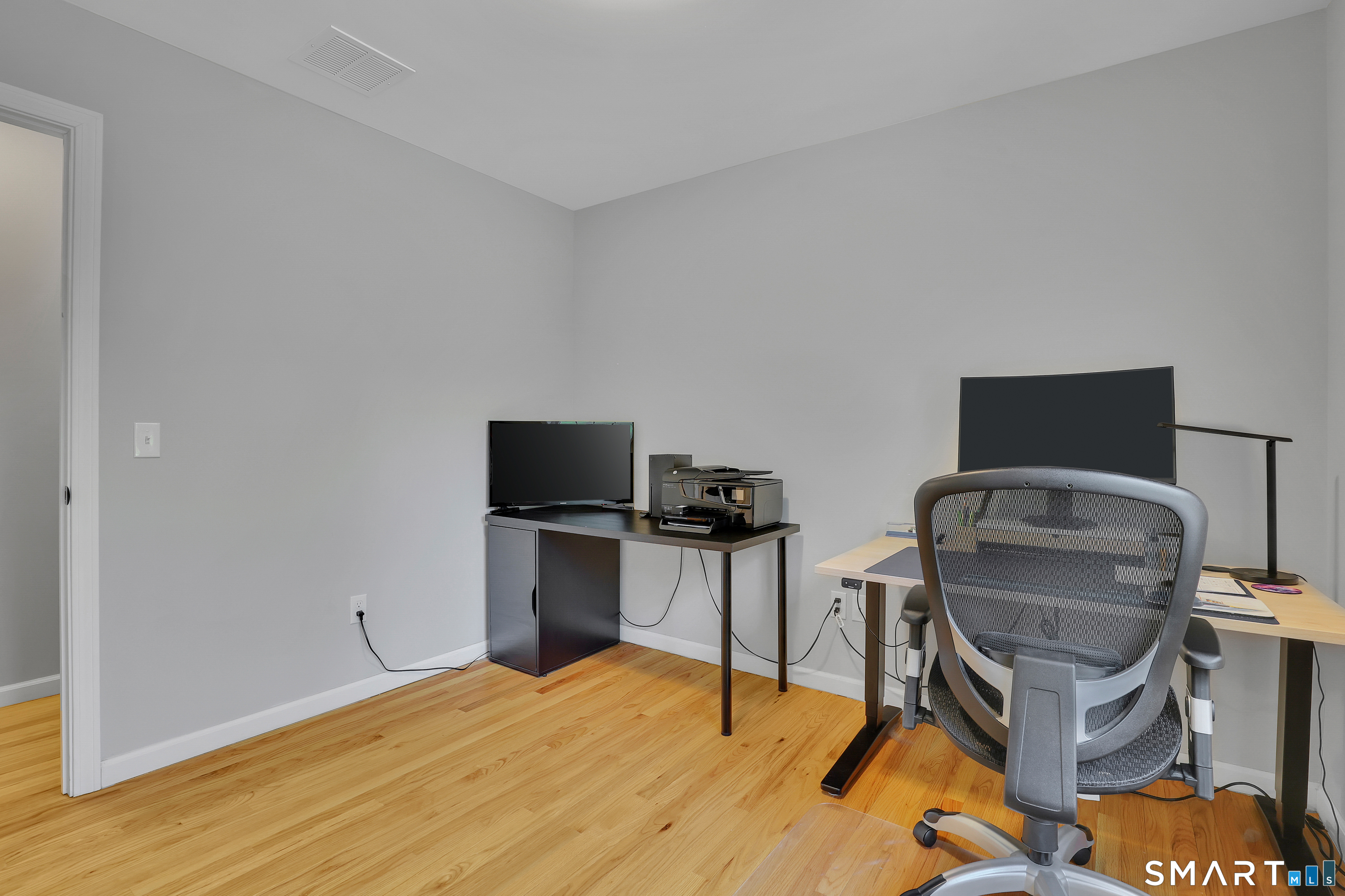 237 West Road East Haddam CT 06420