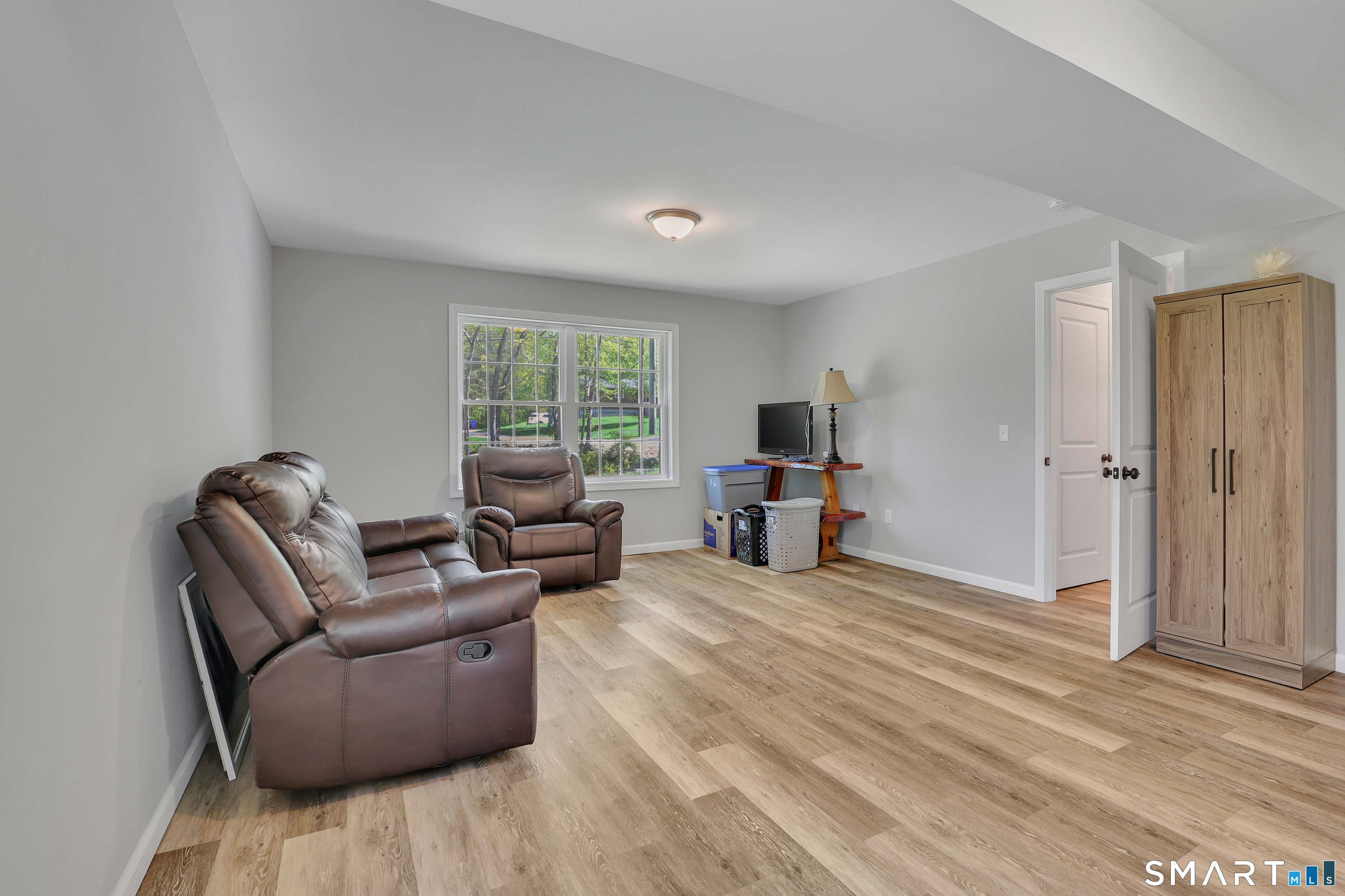 237 West Road East Haddam CT 06420