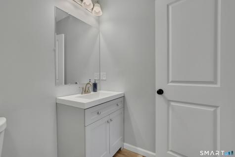 237 West Road East Haddam CT 06420