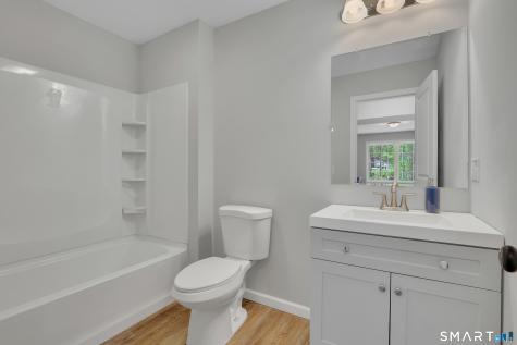 237 West Road East Haddam CT 06420