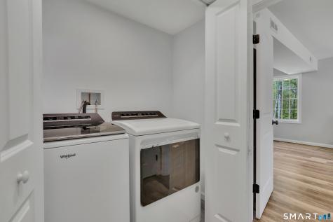237 West Road East Haddam CT 06420
