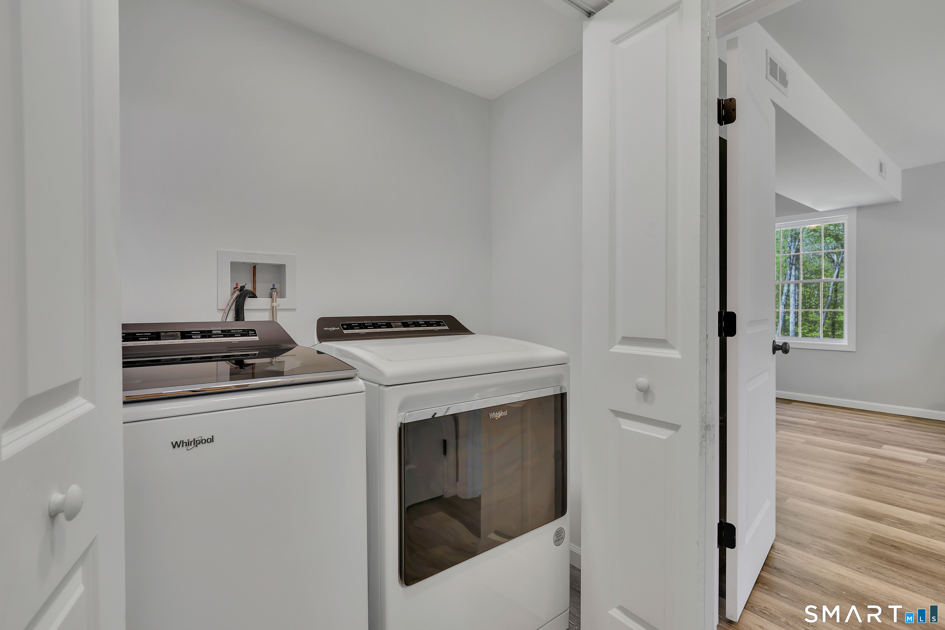 237 West Road East Haddam CT 06420