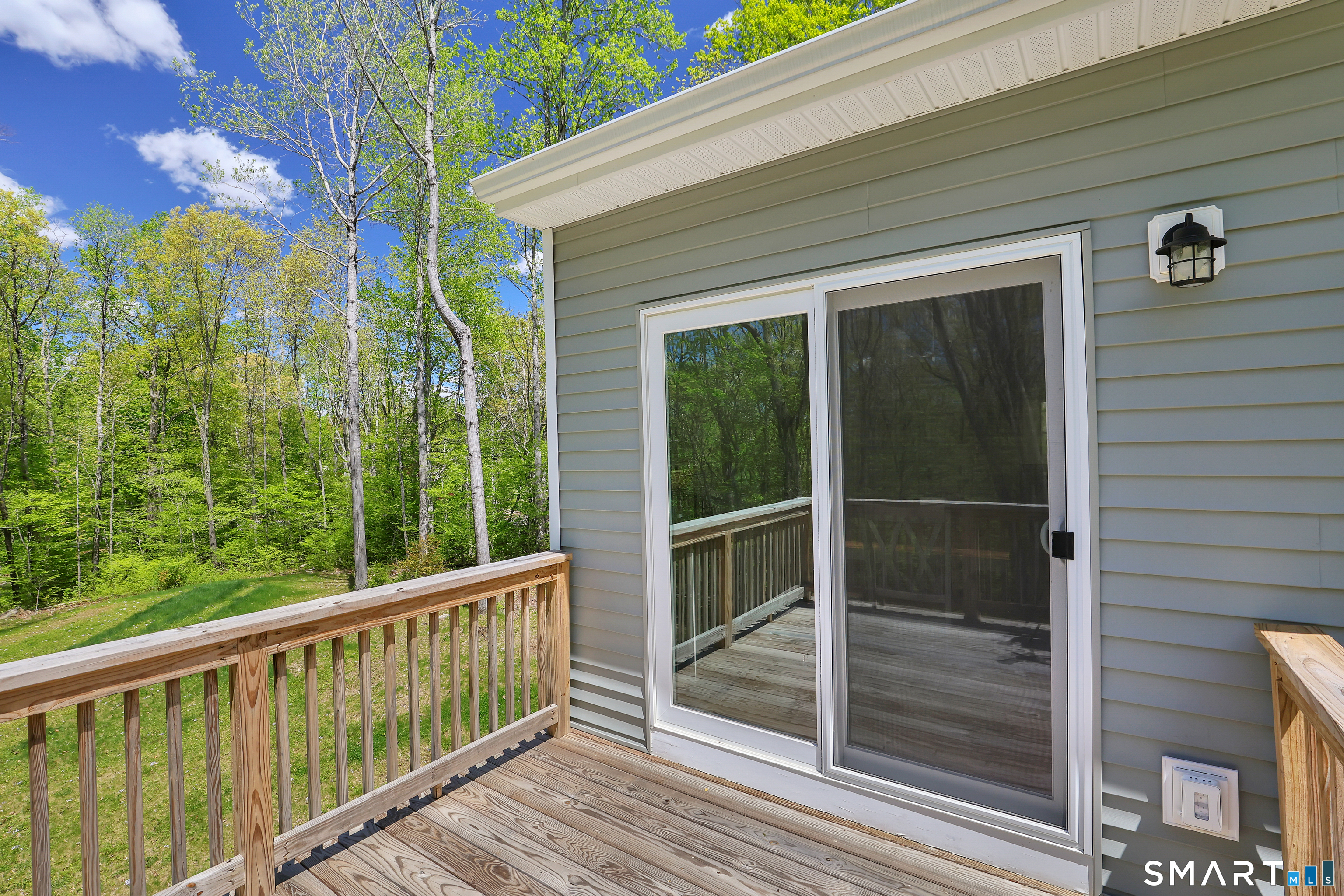 237 West Road East Haddam CT 06420