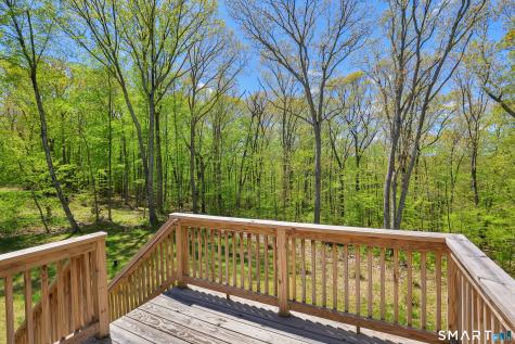 237 West Road East Haddam CT 06420