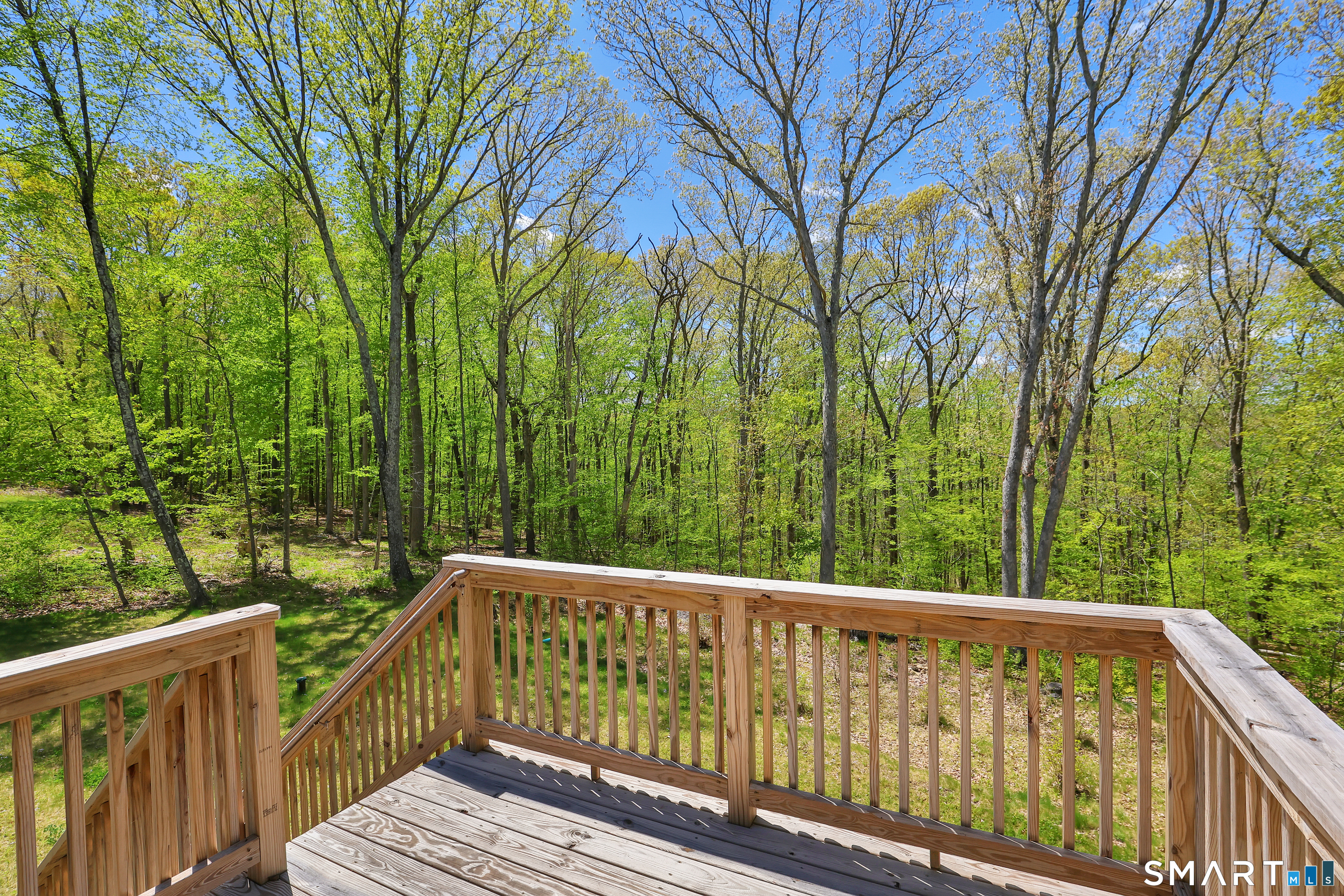 237 West Road East Haddam CT 06420