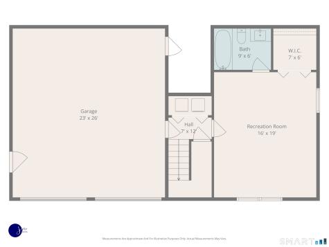 237 West Road East Haddam CT 06420
