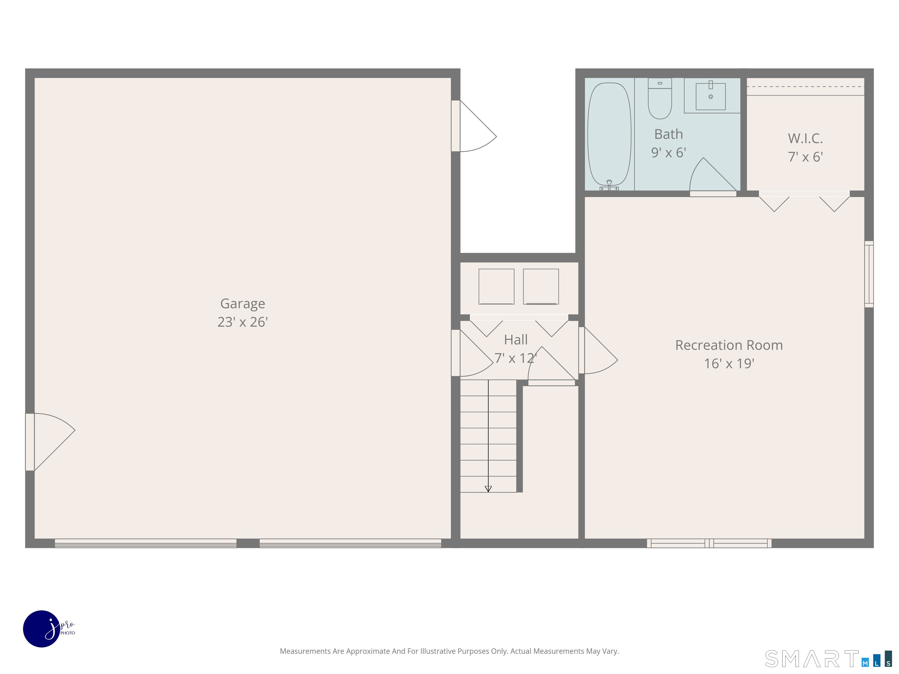 237 West Road East Haddam CT 06420