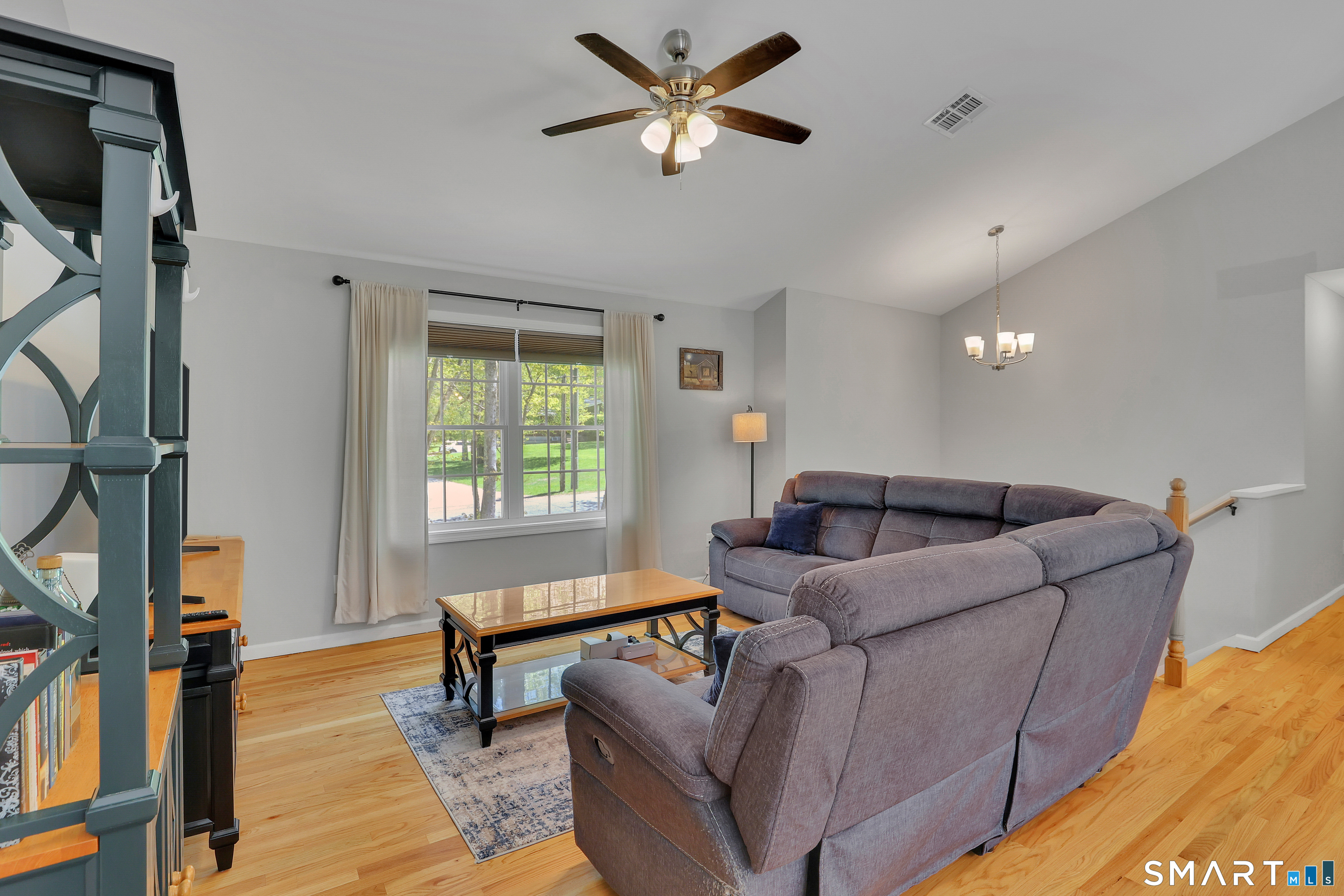 237 West Road East Haddam CT 06420