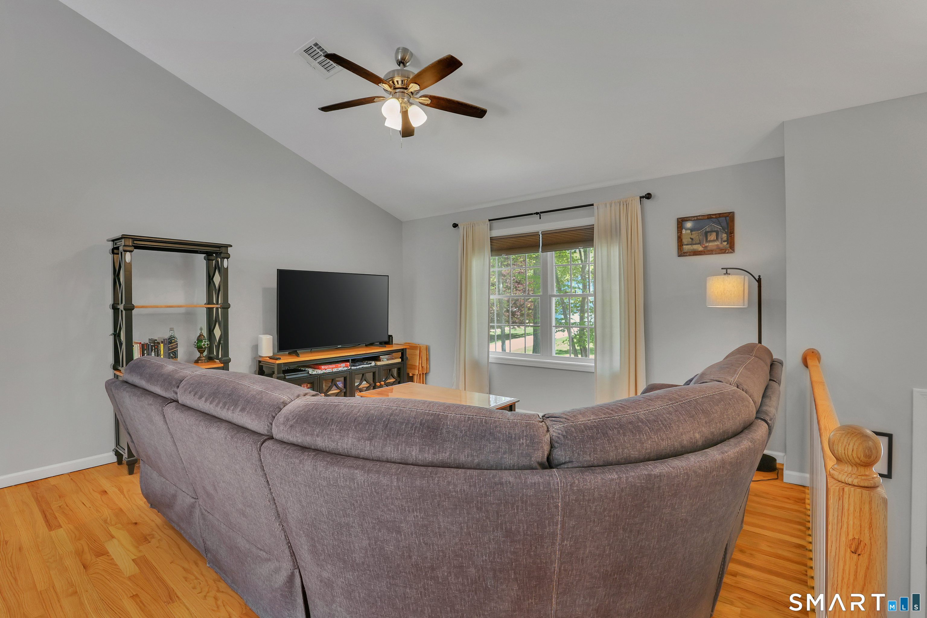 237 West Road East Haddam CT 06420