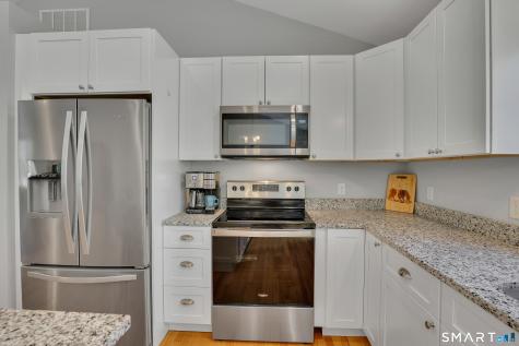 237 West Road East Haddam CT 06420