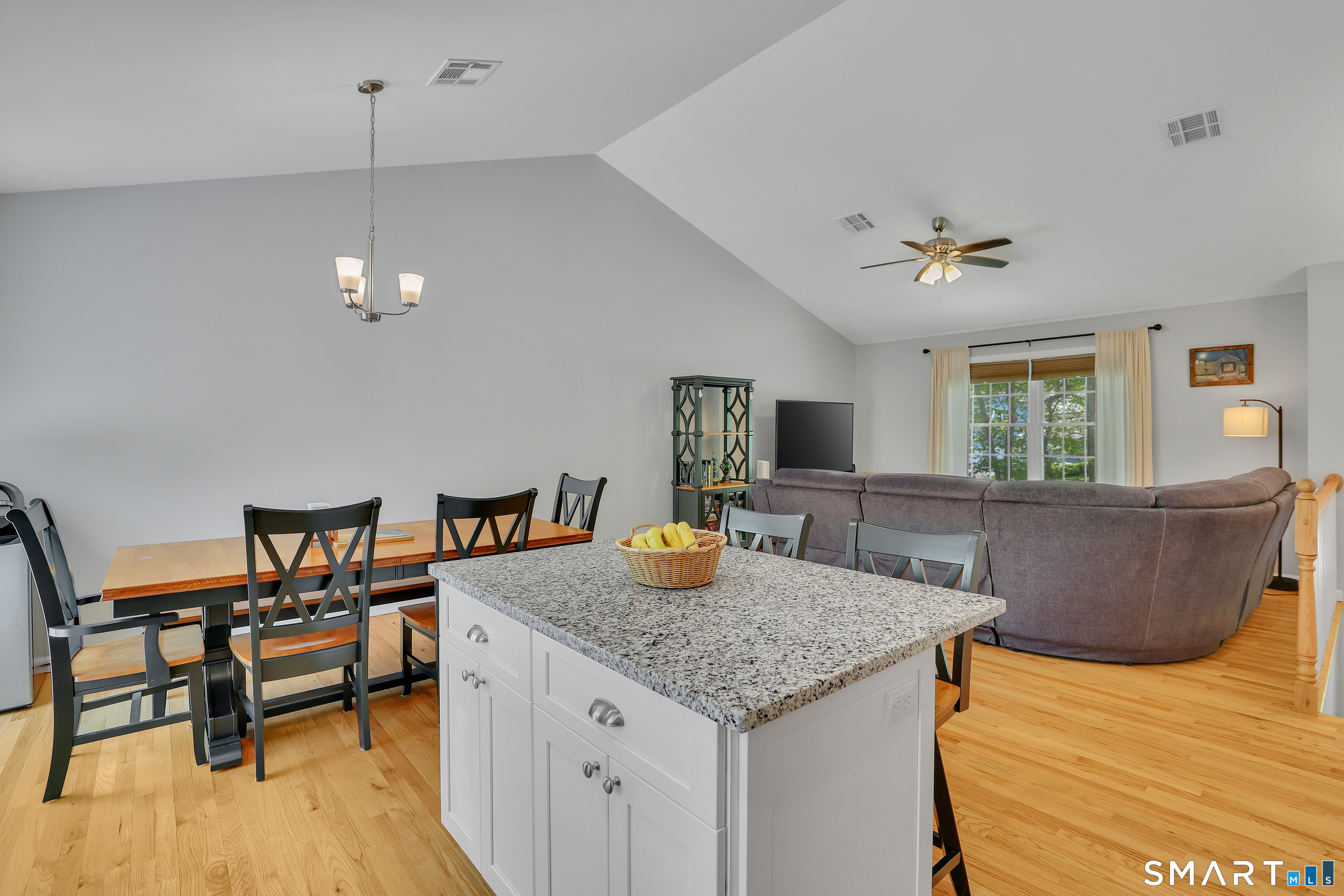 237 West Road East Haddam CT 06420
