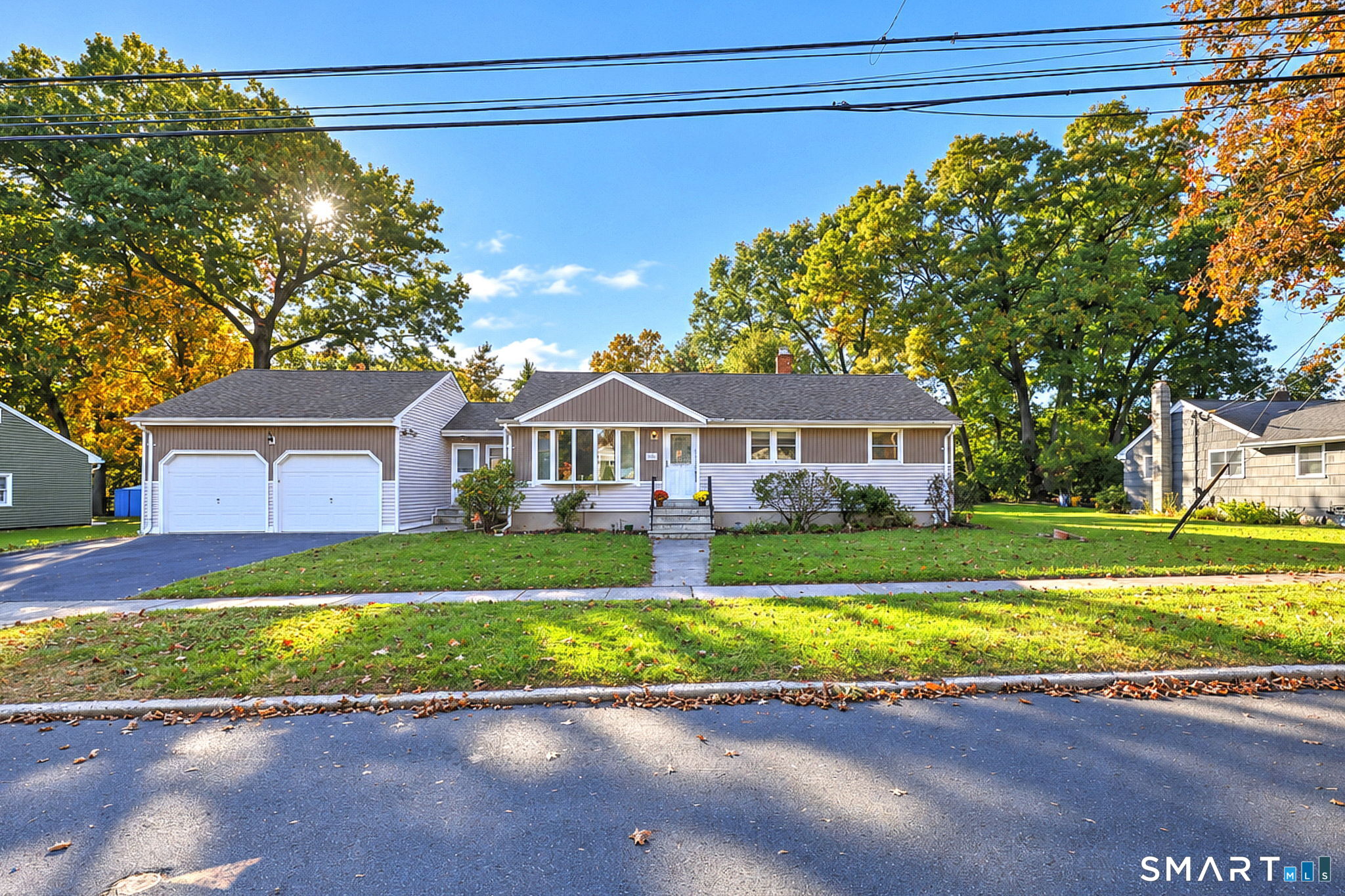 40 Nightingale Drive Stratford CT 06614