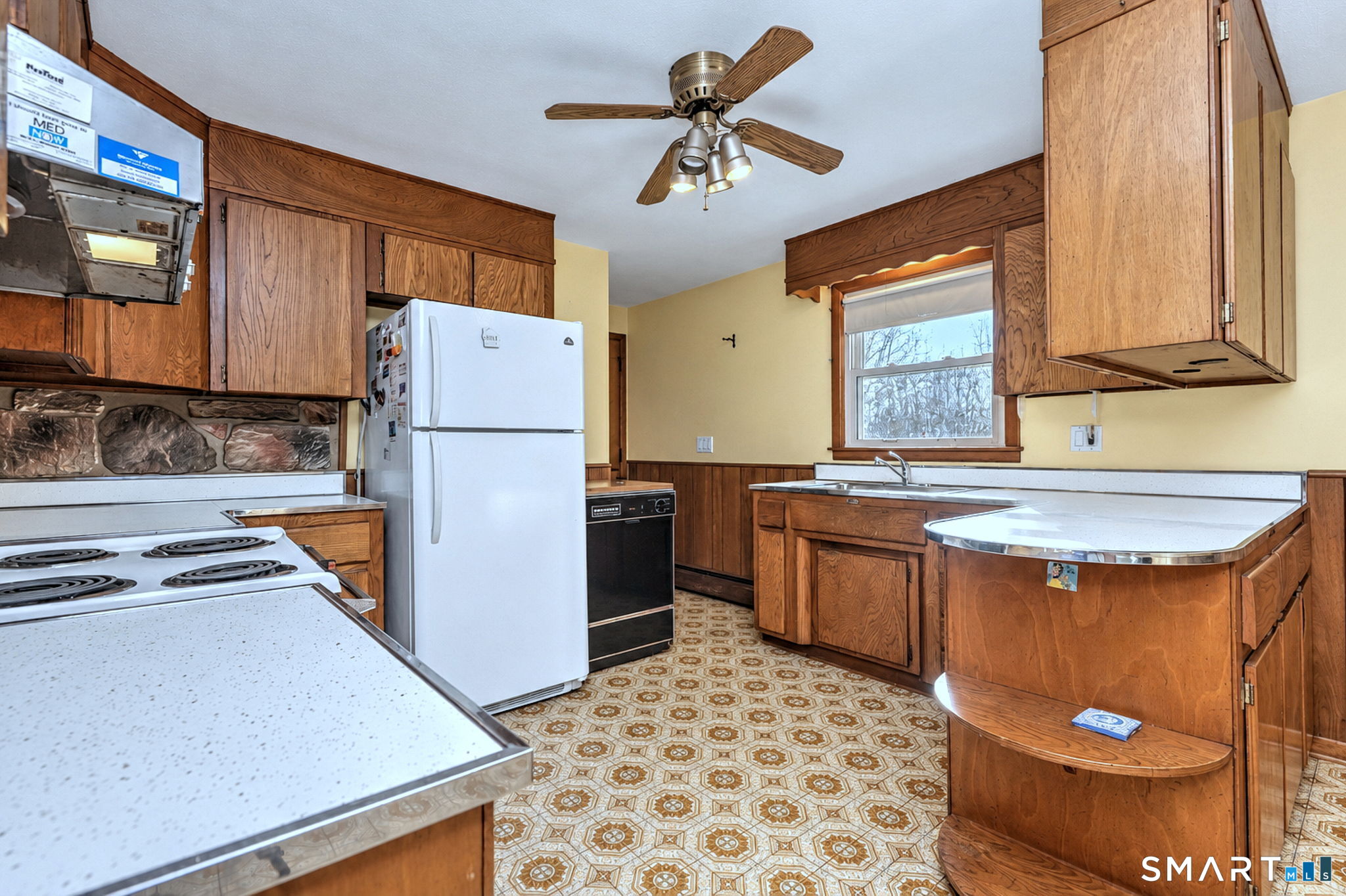 40 Nightingale Drive Stratford CT 06614