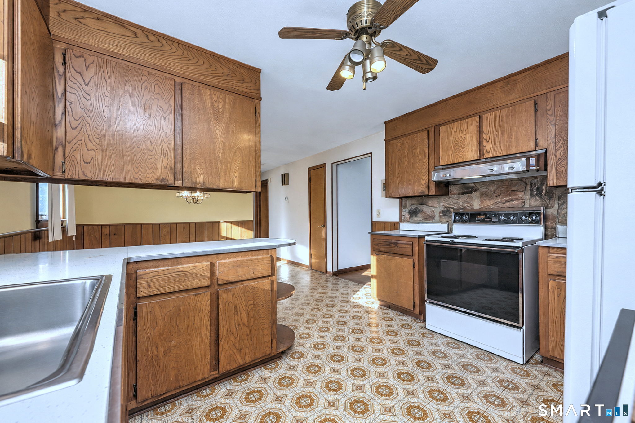 40 Nightingale Drive Stratford CT 06614