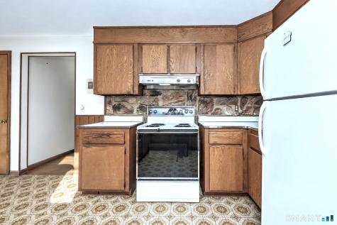 40 Nightingale Drive Stratford CT 06614